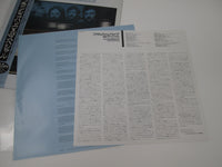 Load image into Gallery viewer, 38 Special Flashback Promo C28Y-3198 with OBI EP Japan LP Vinyl
