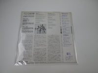 Load image into Gallery viewer, Fandango OST 13MM 7027 with OBI Japan LP Vinyl
