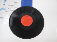Load image into Gallery viewer, Fandango OST 13MM 7027 with OBI Japan LP Vinyl
