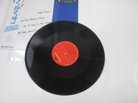 Load image into Gallery viewer, Fandango OST 13MM 7027 with OBI Japan LP Vinyl
