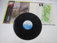 Load image into Gallery viewer, BLONDIE AUTOAMERICAN WWS-91004 with OBI Sticker Japan LP Vinyl
