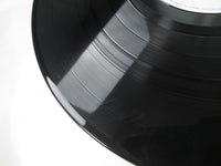 Load image into Gallery viewer, BLONDIE AUTOAMERICAN WWS-91004 with OBI Sticker Japan LP Vinyl
