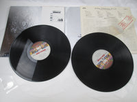 Load image into Gallery viewer, Kiss Double Platinum VIP-9549,50 with OBI Japan LP Vinyl
