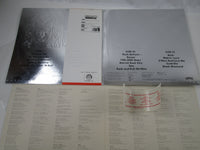 Load image into Gallery viewer, Kiss Double Platinum VIP-9549,50 with OBI Japan LP Vinyl
