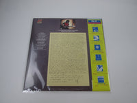 Load image into Gallery viewer, ELECTRIC LIGHT ORCHESTRA GREATEST HITS 25AP 1726 with OBI Japan LP Vinyl A
