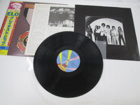 Load image into Gallery viewer, ELECTRIC LIGHT ORCHESTRA GREATEST HITS 25AP 1726 with OBI Japan LP Vinyl A
