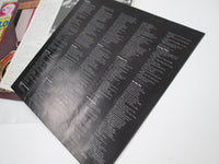 Load image into Gallery viewer, ELECTRIC LIGHT ORCHESTRA GREATEST HITS 25AP 1726 with OBI Japan LP Vinyl A
