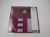 Load image into Gallery viewer, DURAN DURAN RIO EMS-91037 with OBI Japan VINYL LP
