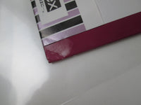 Load image into Gallery viewer, DURAN DURAN RIO EMS-91037 with OBI Japan VINYL LP
