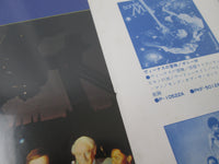 Load image into Gallery viewer, BONEY M BEST RASPUTIN ATLANTIC P-10619A with OBI Japan LP Vinyl
