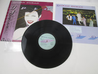 Load image into Gallery viewer, DURAN DURAN RIO EMS-91037 with OBI Japan VINYL LP
