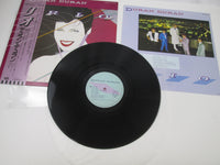 Load image into Gallery viewer, DURAN DURAN RIO EMS-91037 with OBI Japan VINYL LP
