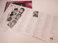 Load image into Gallery viewer, DURAN DURAN RIO EMS-91037 with OBI Japan VINYL LP
