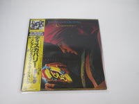 Load image into Gallery viewer, ELECTRIC LIGHT ORCHESTRA DISCOVERY JET 25AP 1600 with OBI Japan LP Vinyl A
