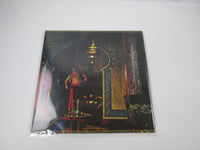 Load image into Gallery viewer, ELECTRIC LIGHT ORCHESTRA DISCOVERY JET 25AP 1600 with OBI Japan LP Vinyl A
