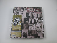 Load image into Gallery viewer, The Rolling Stones ‎Exile On Main St. UICY-91557 Sealed LP Vinyl
