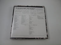 Load image into Gallery viewer, The Rolling Stones ‎Exile On Main St. UICY-91557 Sealed LP Vinyl
