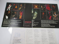 Load image into Gallery viewer, BOSTON DON'T LOOK BACK EPIC 25 3P-1 with OBI Japan LP Vinyl
