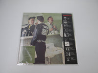 Load image into Gallery viewer, CHEAP TRICK HEAVEN TONIGHT EPIC 25 3P-45 with OBI Japan LP Vinyl
