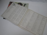 Load image into Gallery viewer, CHEAP TRICK HEAVEN TONIGHT EPIC 25 3P-45 with OBI Japan LP Vinyl
