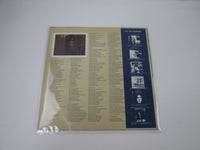 Load image into Gallery viewer, Billy Joel 52nd Street 25AP 1152 with Chocohot OBI Japan LP Vinyl
