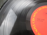 Load image into Gallery viewer, Billy Joel 52nd Street 25AP 1152 with Chocohot OBI Japan LP Vinyl
