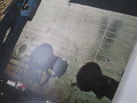 Load image into Gallery viewer, Billy Joel 52nd Street 25AP 1152 with Chocohot OBI Japan LP Vinyl

