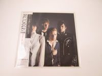 Load image into Gallery viewer, PRETENDERS 2 REAL 25PP-23 with OBI Japan LP Vinyl
