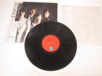 Load image into Gallery viewer, PRETENDERS 2 REAL 25PP-23 with OBI Japan LP Vinyl
