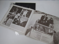 Load image into Gallery viewer, PRETENDERS 2 REAL 25PP-23 with OBI Japan LP Vinyl

