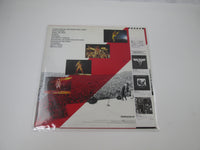 Load image into Gallery viewer, VAN HALEN DIVER DOWN WARNER P-11189 with OBI Japan LP Vinyl
