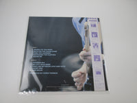 Load image into Gallery viewer, The Pretenders Learning To Crawl P-8636 with OBI Japan LP Vinyl
