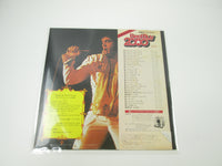 Load image into Gallery viewer, ELVIS PRESLEY ELVIS RCA RPL-3504 with OBI Japan LP Vinyl
