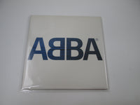 Load image into Gallery viewer, ABBA ABBA's Greatest Hits 24 DSP-3012,3 with OBI Japan LP Vinyl B
