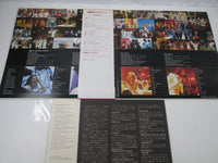 Load image into Gallery viewer, ABBA ABBA's Greatest Hits 24 DSP-3012,3 with OBI Japan LP Vinyl B
