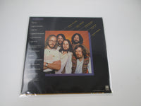 Load image into Gallery viewer, Supertramp Super Mileage Promo ALAM-1005 LP Vinyl

