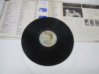 Load image into Gallery viewer, QUEEN NIGHT AT THE OPERA ELEKTRA P-10075E with OBI Japan LP Vinyl
