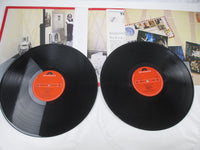 Load image into Gallery viewer, JEAN MICHEL JARRE CONCERTS IN CHINA 40MM 0177,8 with OBI Japan LP Vinyl

