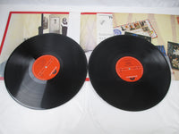 Load image into Gallery viewer, JEAN MICHEL JARRE CONCERTS IN CHINA 40MM 0177,8 with OBI Japan LP Vinyl
