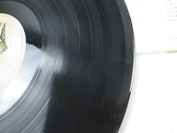 Load image into Gallery viewer, QUEEN NIGHT AT THE OPERA ELEKTRA P-10075E with OBI Japan LP Vinyl
