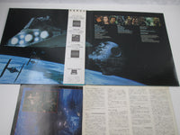 Load image into Gallery viewer, OST(John Williams) Return Of The Jedi RSO 28MW 0031 with OBI Japan LP Vinyl
