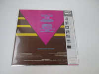 Load image into Gallery viewer, Kiss Killers 28S-58 with OBI Japan LP Vinyl
