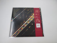 Load image into Gallery viewer, JUDAS PRIEST STAINED CLASS CBS 25AP 893 with OBI Japan LP Vinyl
