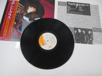 Load image into Gallery viewer, JUDAS PRIEST STAINED CLASS CBS 25AP 893 with OBI Japan LP Vinyl
