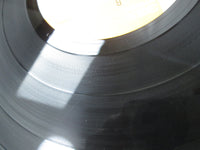 Load image into Gallery viewer, JUDAS PRIEST STAINED CLASS CBS 25AP 893 with OBI Japan LP Vinyl
