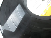 Load image into Gallery viewer, JUDAS PRIEST STAINED CLASS CBS 25AP 893 with OBI Japan LP Vinyl
