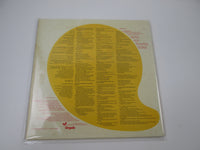 Load image into Gallery viewer, Jethro Tull Too Old To Rock 'N' Roll CHY-1111 with OBI Japan LP Vinyl
