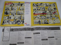 Load image into Gallery viewer, Jethro Tull Too Old To Rock 'N' Roll CHY-1111 with OBI Japan LP Vinyl
