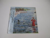 Load image into Gallery viewer, GENESIS FOXTROT CHARISMA 20PP-67 with OBI Japan LP Vinyl
