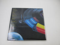Load image into Gallery viewer, Electric Light Orchestra Out Of The Blue GXG-25,6 with OBI Japan LP Vinyl
